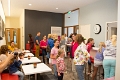 Opening Nieuwbouw 11